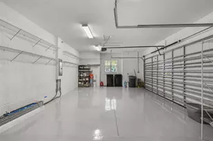 9870 Mere Pkwy, Orlando, FL 32832 - Photo 41