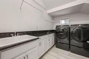 9870 Mere Pkwy, Orlando, FL 32832 - Photo 39