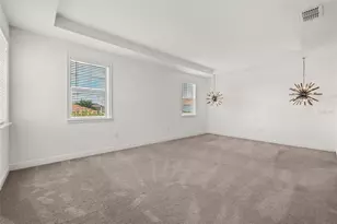 9870 Mere Pkwy, Orlando, FL 32832 - Photo 43