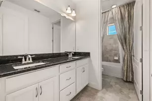 9870 Mere Pkwy, Orlando, FL 32832 - Photo 59