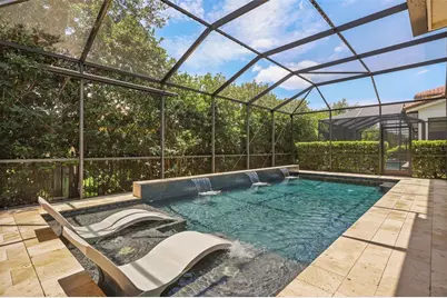 9870 Mere Parkway, Orlando, FL 32832 - Photo 3
