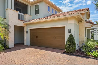 9870 Mere Parkway, Orlando, FL 32832 - Photo 63