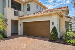 9870 Mere Pkwy, Orlando, FL 32832 - Photo 63