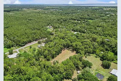4115 Golden Shores Boulevard, Mims, FL 32754 - Photo 11