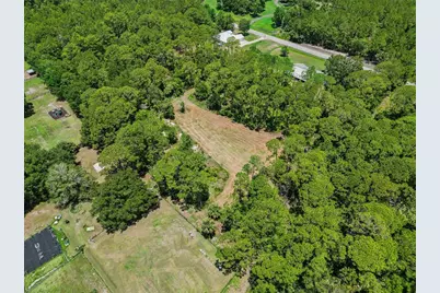 4115 Golden Shores Boulevard, Mims, FL 32754 - Photo 9