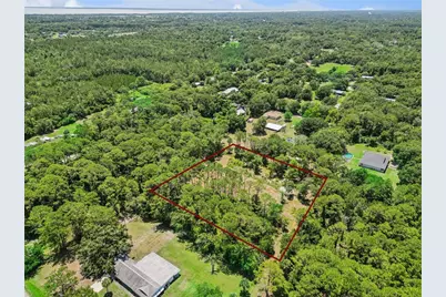 4115 Golden Shores Boulevard, Mims, FL 32754 - Photo 7
