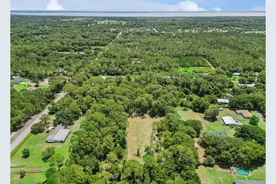 4115 Golden Shores Boulevard, Mims, FL 32754 - Photo 13
