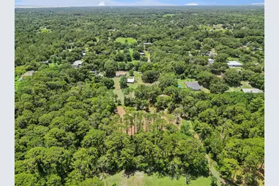4115 Golden Shores Boulevard, Mims, FL 32754 - Photo 17