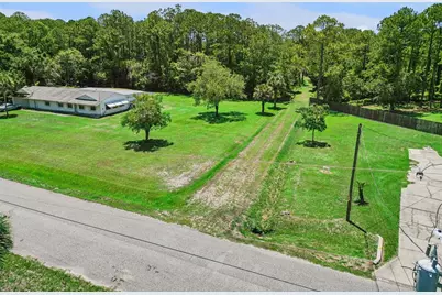 4115 Golden Shores Boulevard, Mims, FL 32754 - Photo 21