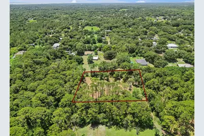 4115 Golden Shores Boulevard, Mims, FL 32754 - Photo 5
