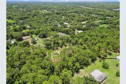 4115 Golden Shores Boulevard, Mims, FL 32754 - Photo 15