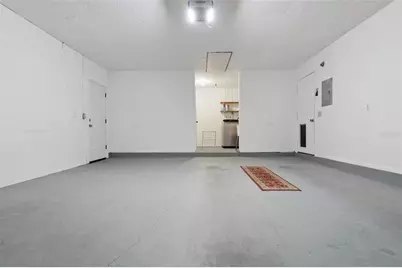 131 Flower Queen Court, Orlando, FL 32807 - Photo 29