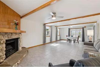 131 Flower Queen Court, Orlando, FL 32807 - Photo 5