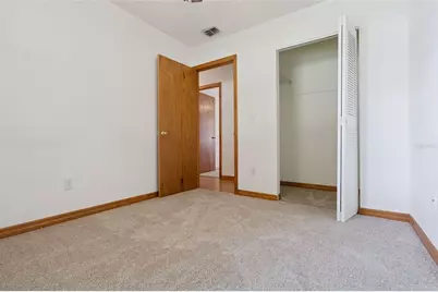 131 Flower Queen Court, Orlando, FL 32807 - Photo 15
