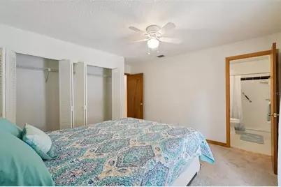 131 Flower Queen Court, Orlando, FL 32807 - Photo 13