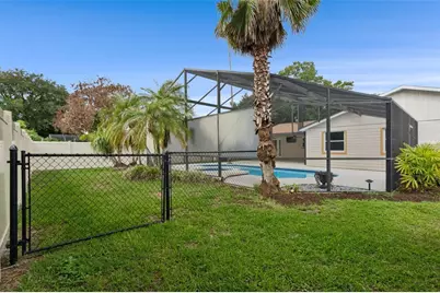 131 Flower Queen Court, Orlando, FL 32807 - Photo 27