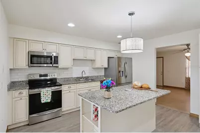 131 Flower Queen Court, Orlando, FL 32807 - Photo 9