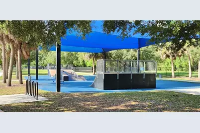 131 Flower Queen Court, Orlando, FL 32807 - Photo 43