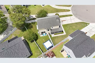 231 Tom Sawyer Court, Orlando, FL 32828 - Photo 31