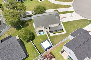 231 Tom Sawyer Ct, Orlando, FL 32828 - Photo 31