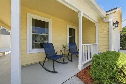231 Tom Sawyer Court, Orlando, FL 32828 - Photo 3