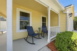231 Tom Sawyer Ct, Orlando, FL 32828 - Photo 3