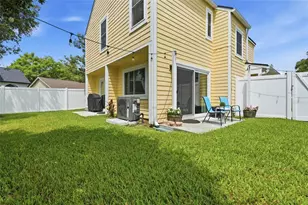 231 Tom Sawyer Ct, Orlando, FL 32828 - Photo 29