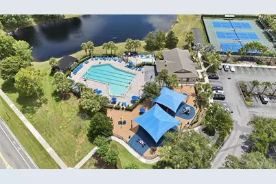 231 Tom Sawyer Court, Orlando, FL 32828 - Photo 35