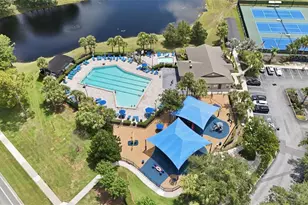 231 Tom Sawyer Ct, Orlando, FL 32828 - Photo 35