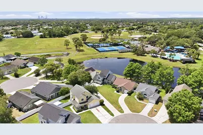 231 Tom Sawyer Court, Orlando, FL 32828 - Photo 33