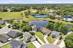 231 Tom Sawyer Ct, Orlando, FL 32828 - Photo 33