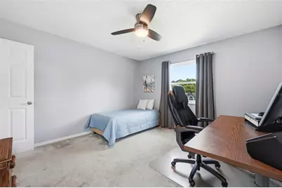 231 Tom Sawyer Court, Orlando, FL 32828 - Photo 21