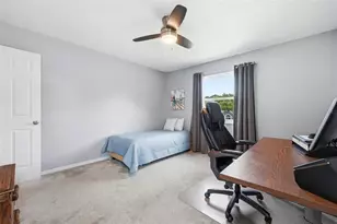 231 Tom Sawyer Ct, Orlando, FL 32828 - Photo 21