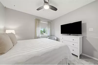 231 Tom Sawyer Court, Orlando, FL 32828 - Photo 23