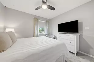 231 Tom Sawyer Ct, Orlando, FL 32828 - Photo 23