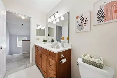 231 Tom Sawyer Court, Orlando, FL 32828 - Photo 25