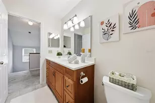 231 Tom Sawyer Ct, Orlando, FL 32828 - Photo 25