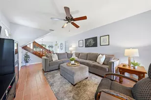 231 Tom Sawyer Ct, Orlando, FL 32828 - Photo 13