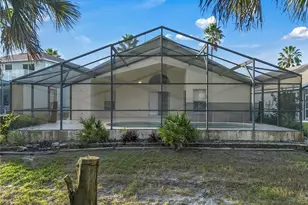 4700 Cumbrian Lakes Dr, Kissimmee, FL 34746 - Photo 35