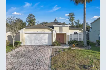 4700 Cumbrian Lakes Drive, Kissimmee, FL 34746 - Photo 37