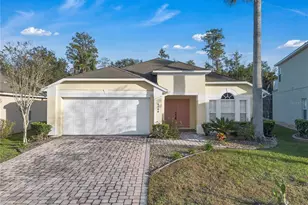 4700 Cumbrian Lakes Dr, Kissimmee, FL 34746 - Photo 37