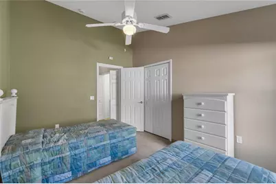 4700 Cumbrian Lakes Drive, Kissimmee, FL 34746 - Photo 23