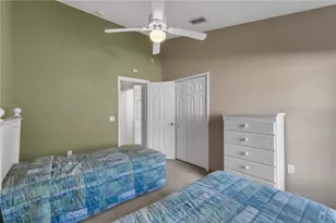 4700 Cumbrian Lakes Dr, Kissimmee, FL 34746 - Photo 23
