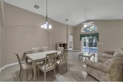 4700 Cumbrian Lakes Drive, Kissimmee, FL 34746 - Photo 5
