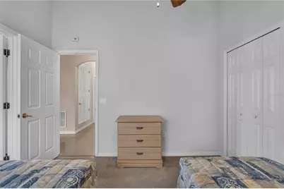 4700 Cumbrian Lakes Drive, Kissimmee, FL 34746 - Photo 19