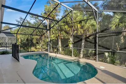 4700 Cumbrian Lakes Drive, Kissimmee, FL 34746 - Photo 33
