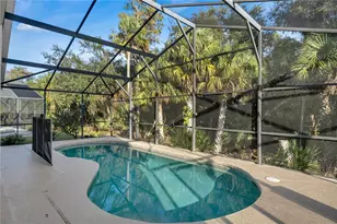 4700 Cumbrian Lakes Dr, Kissimmee, FL 34746 - Photo 33