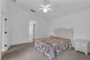 4700 Cumbrian Lakes Dr, Kissimmee, FL 34746 - Photo 13