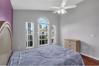 4700 Cumbrian Lakes Drive, Kissimmee, FL 34746 - Photo 25