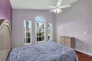 4700 Cumbrian Lakes Dr, Kissimmee, FL 34746 - Photo 25